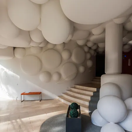 Le Cikhara * La Baule-les-Pins