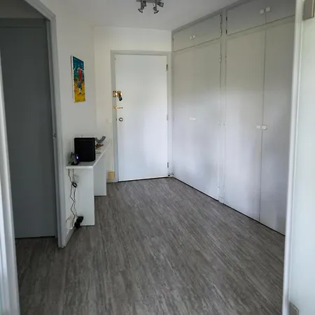 Le Cikhara * La Baule-les-Pins